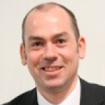 Grant Seaton