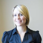 Rebecca Thorburn