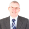 David Rothwell