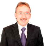 Gary Richardson