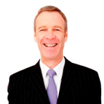 John Leveson