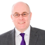 Mark Byrne