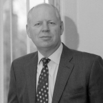 Richard Atkinson LLB