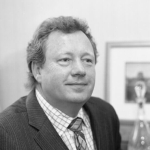 Simon Berry
