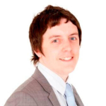 Stuart Smith