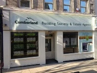 Lancaster branch