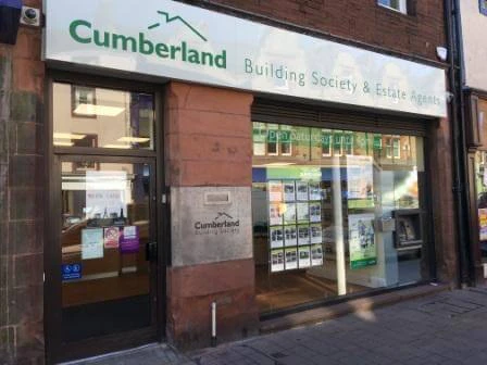 Penrith branch