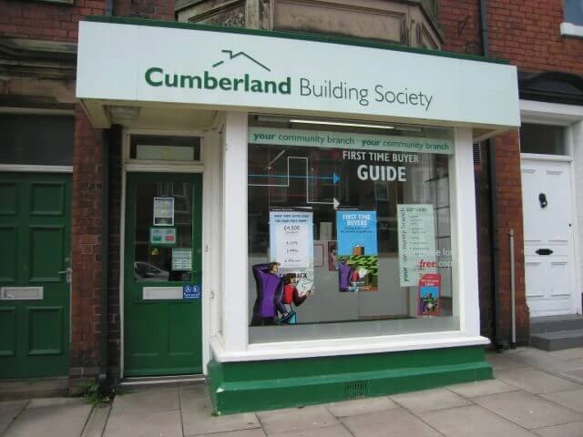 Silloth branch
