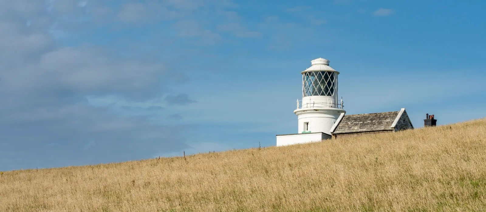 Cleator Moor branch
