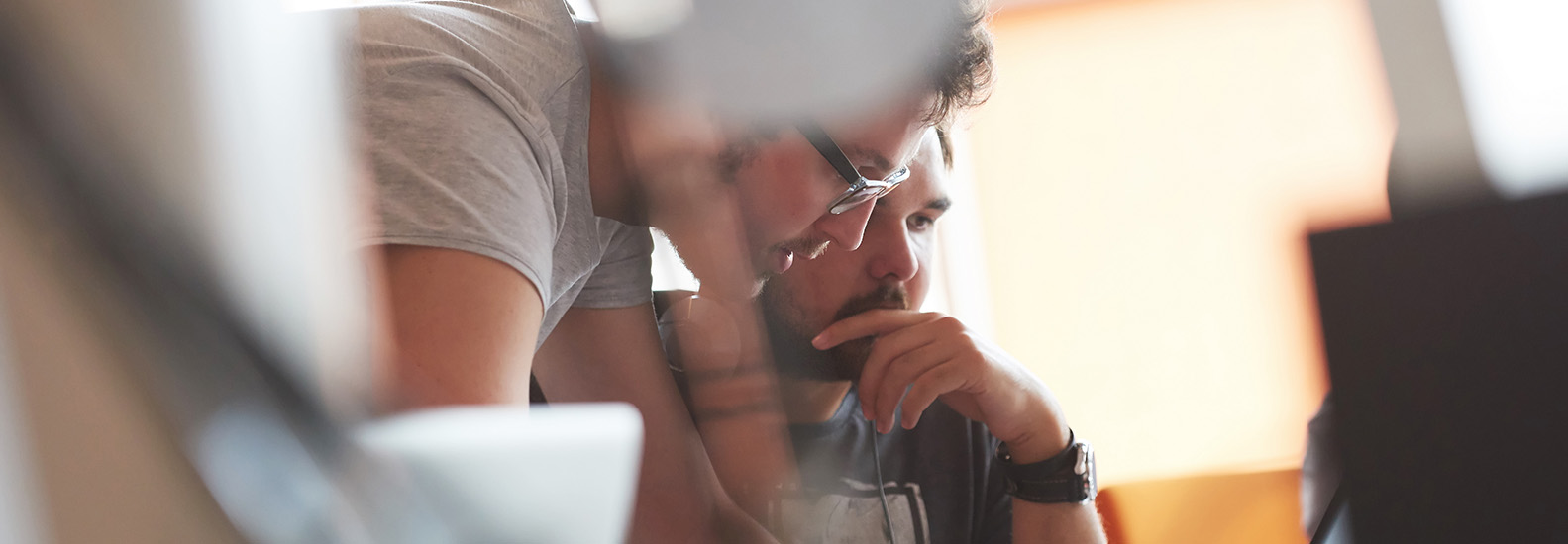 Open Banking for developers