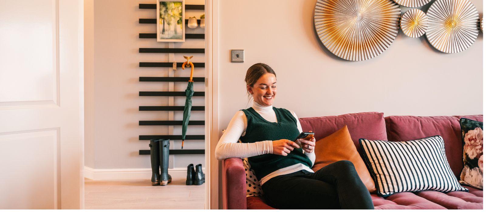 First-time home buyer guide