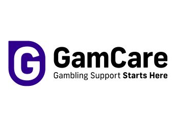 GamCare