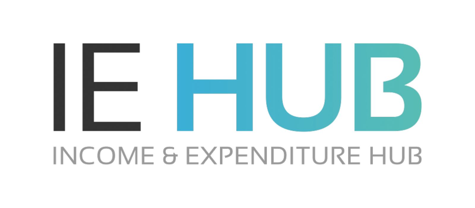 IE Hub