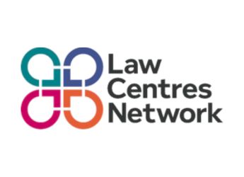 Law Centres Network