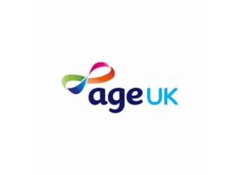 Age UK