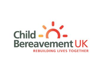 Child Bereavement UK