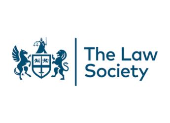 Law Society