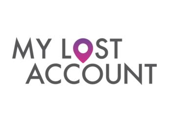 Lost Accounts