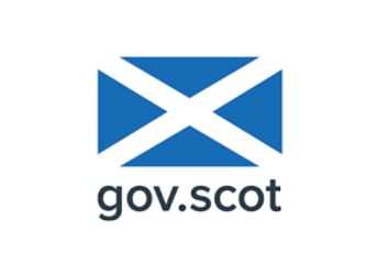 Government Services and Advice (Scotland)