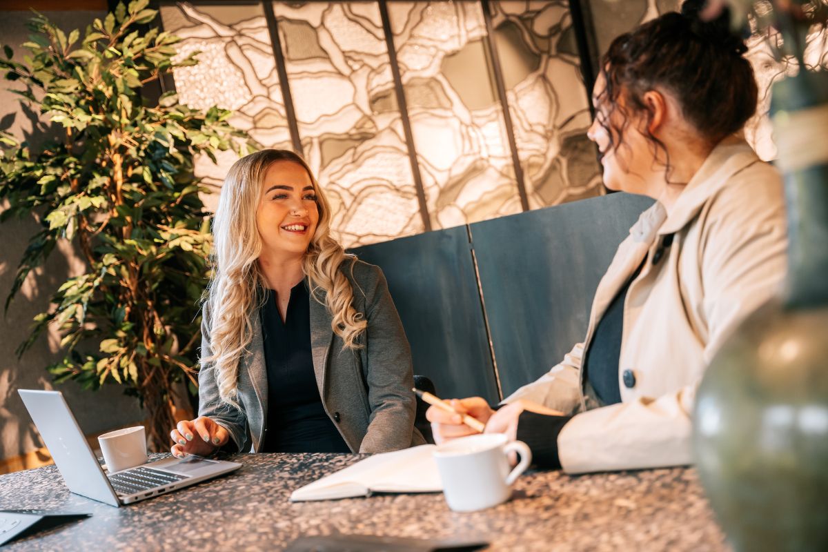 What is a Cash ISA?