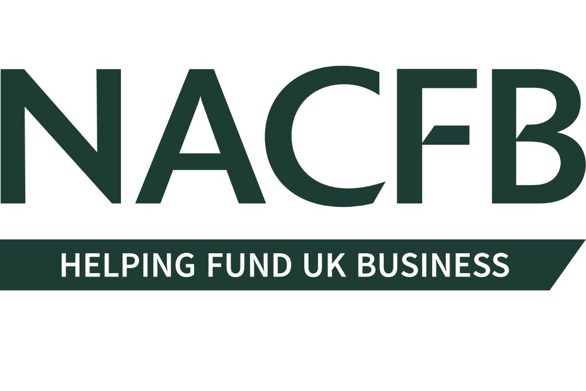 Photo: The Cumberland announces patronage of NACFB
