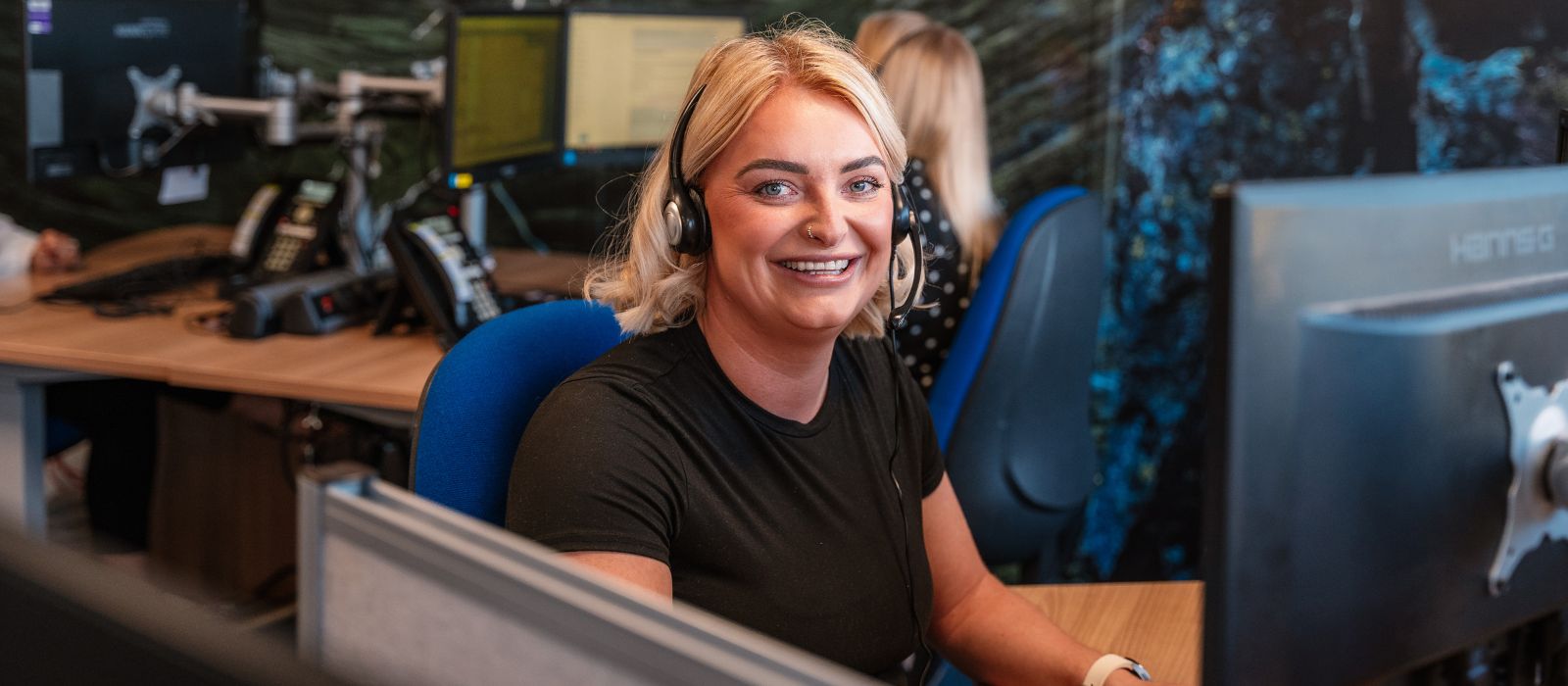 Finalising your mortgage