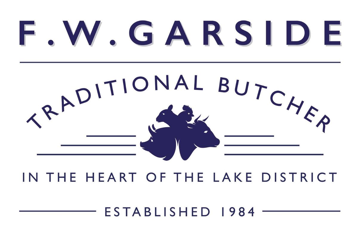 Garside Butchers offers high-quality produce with a personal touch