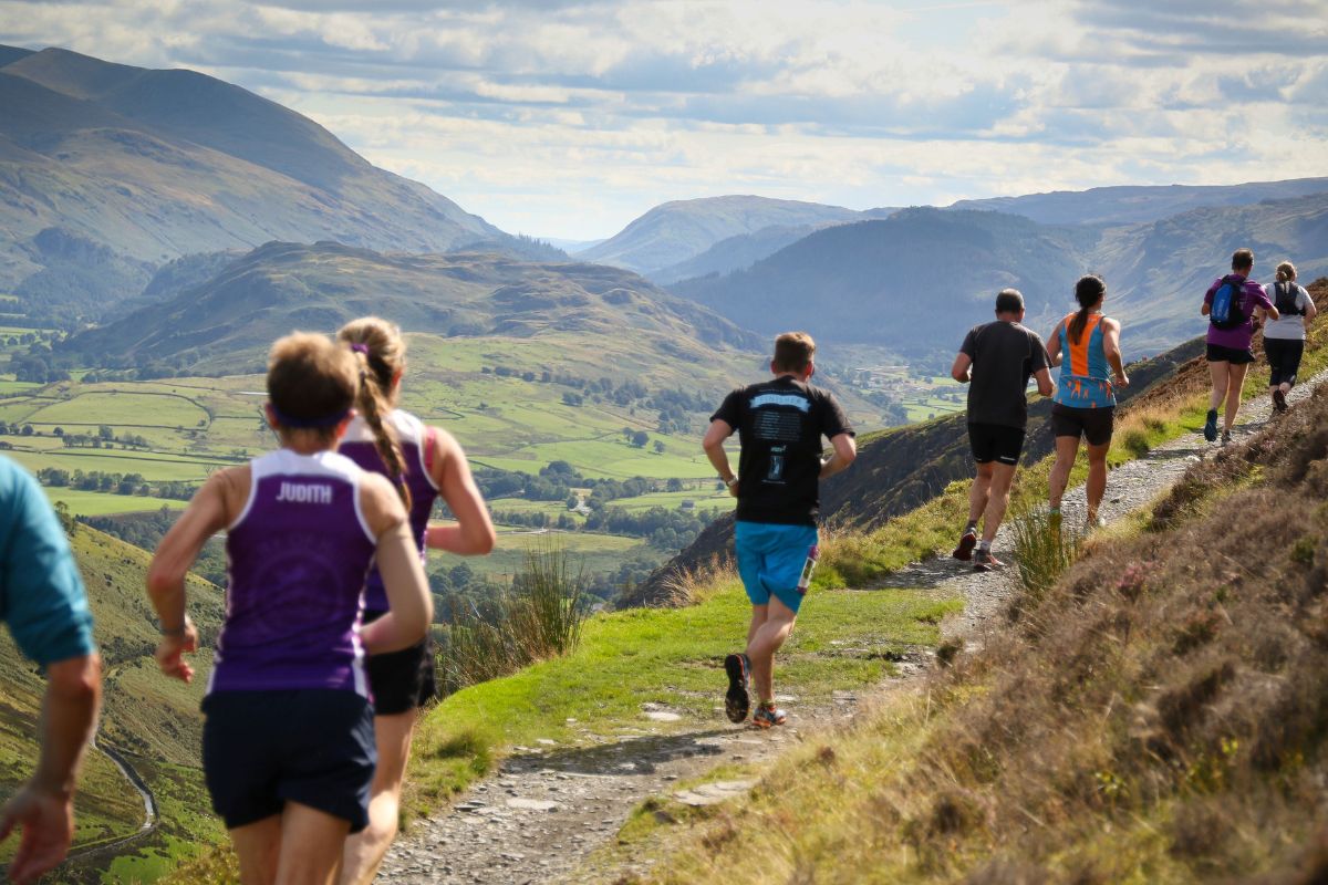Photo: Case study: Lakeland Trails, Business Savings customer