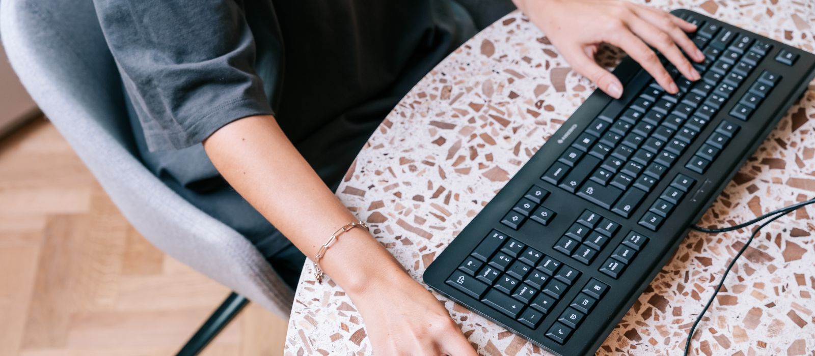 Connect to your accounts