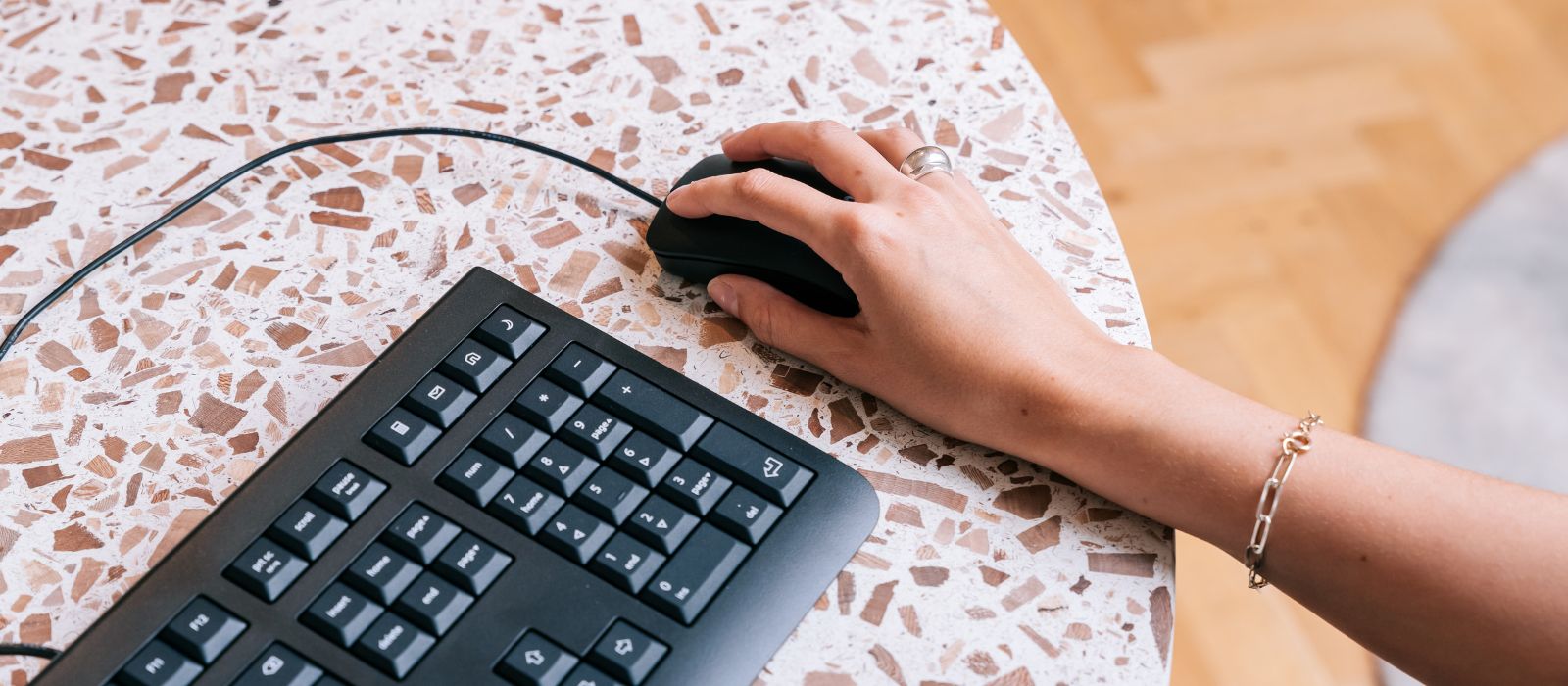 Xero Accounting Software