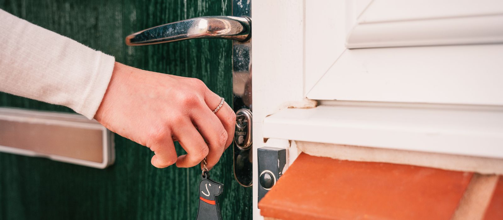 Ready to make a move?