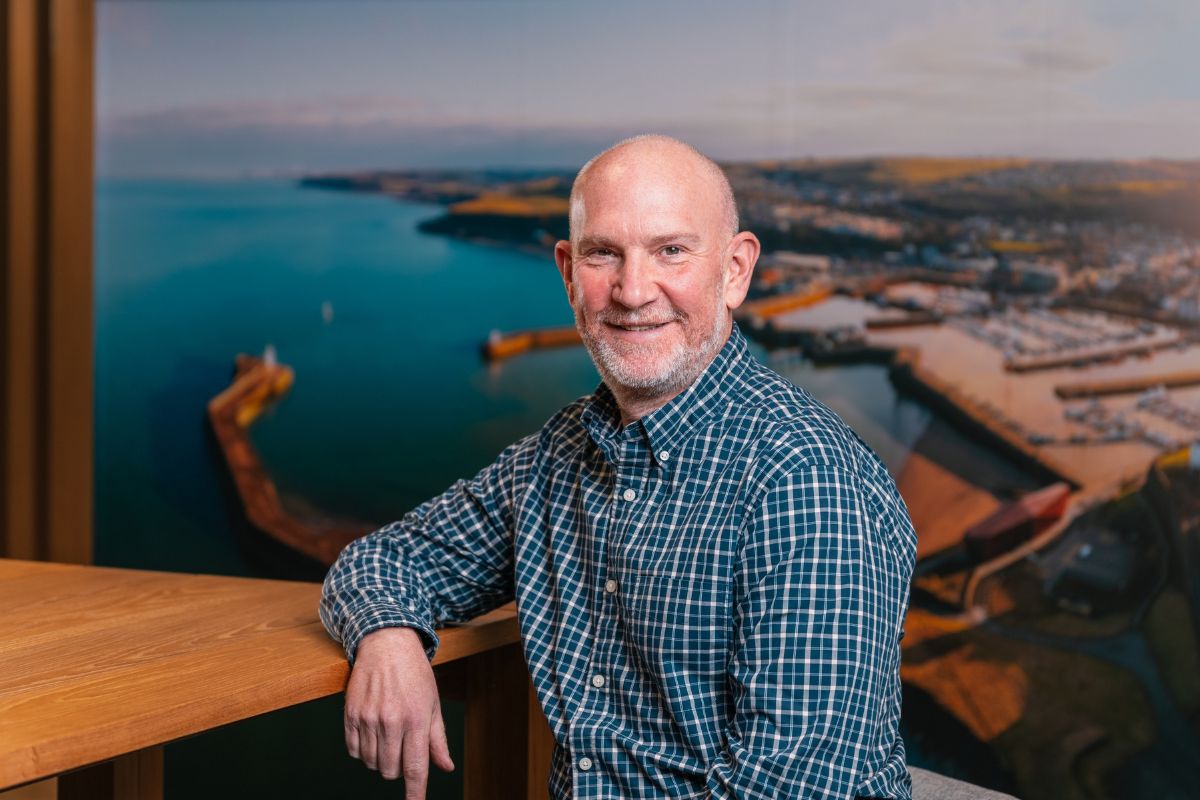 Photo: The Cumberland strengthens presence in North East and Yorkshire with new appointment