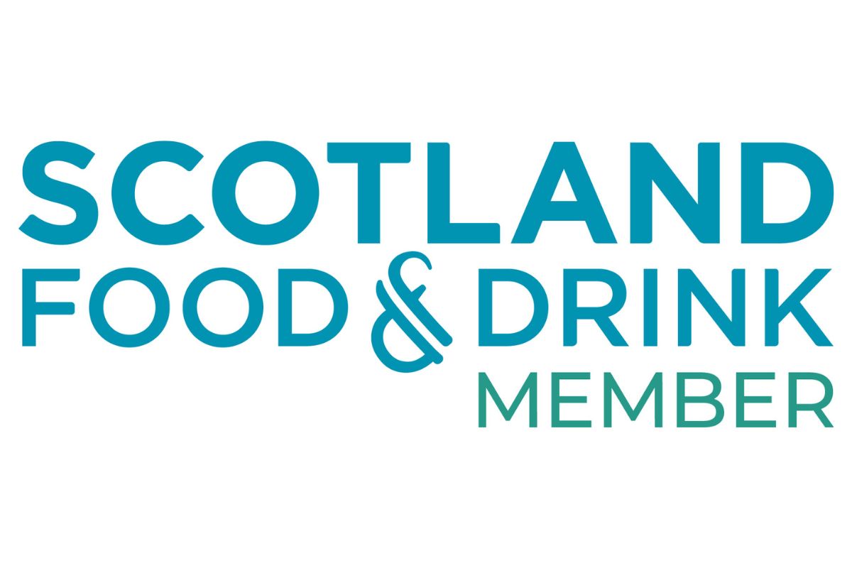 Scottish Tourism Alliance logo