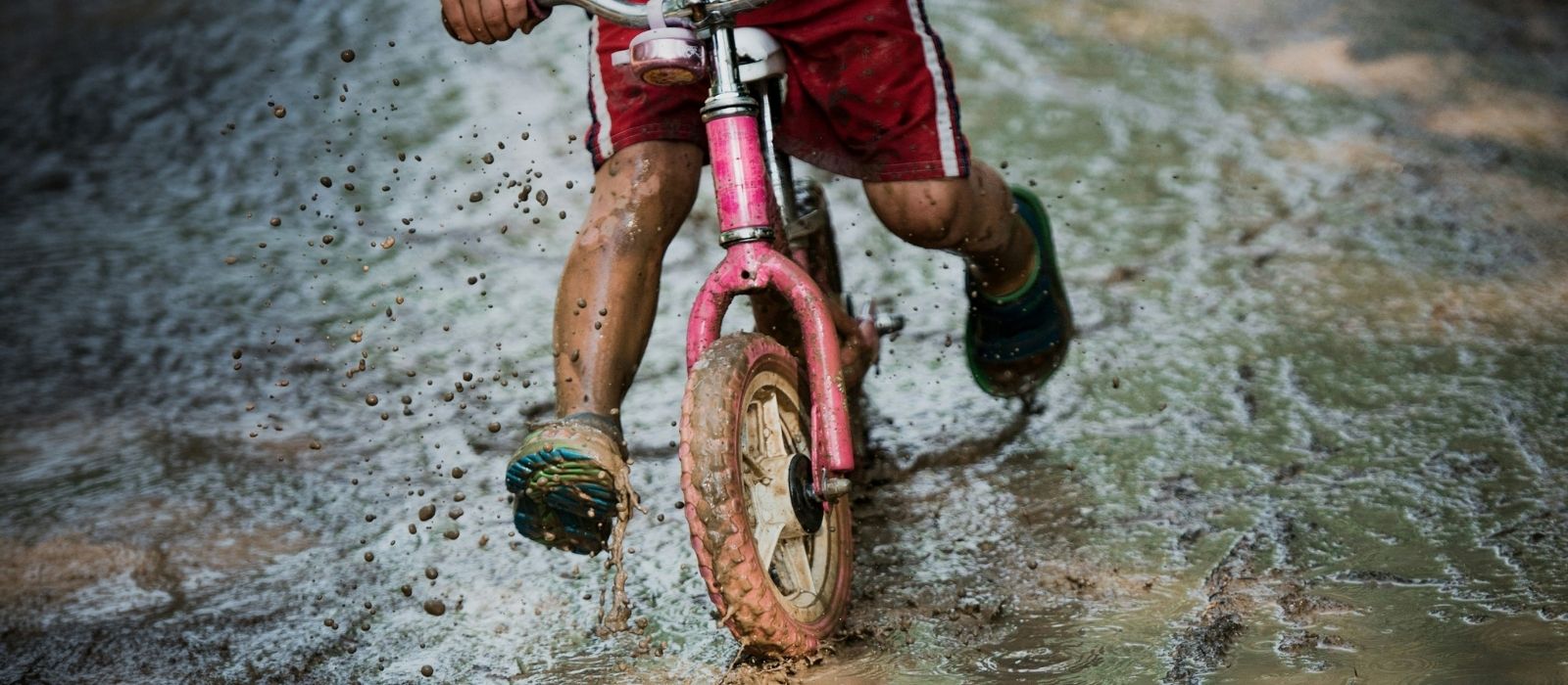 Save for the future with a tax free ISA