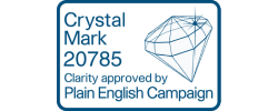 Crystal_Mark_Small.png