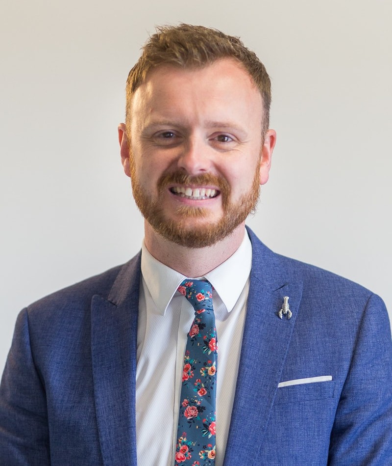 The Cumberland offers its lowest ever mortgage rate The Cumberland