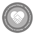 Women In Finance Charter