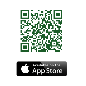 iPhone on App Store