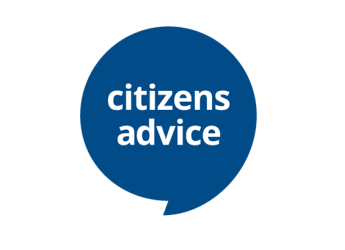 Citizens Advice Bureau