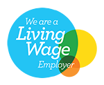 Living Wage Employer