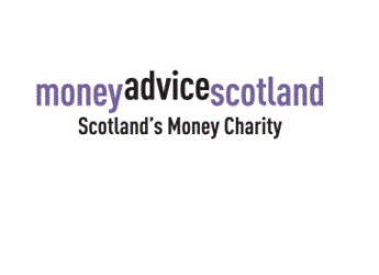 Money Advice Scotland