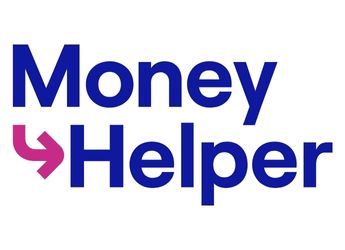 MoneyHelper