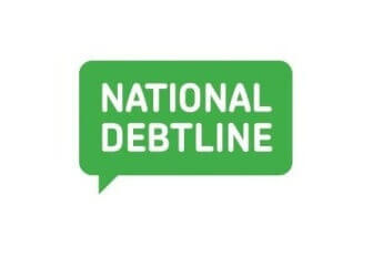 National Debtline