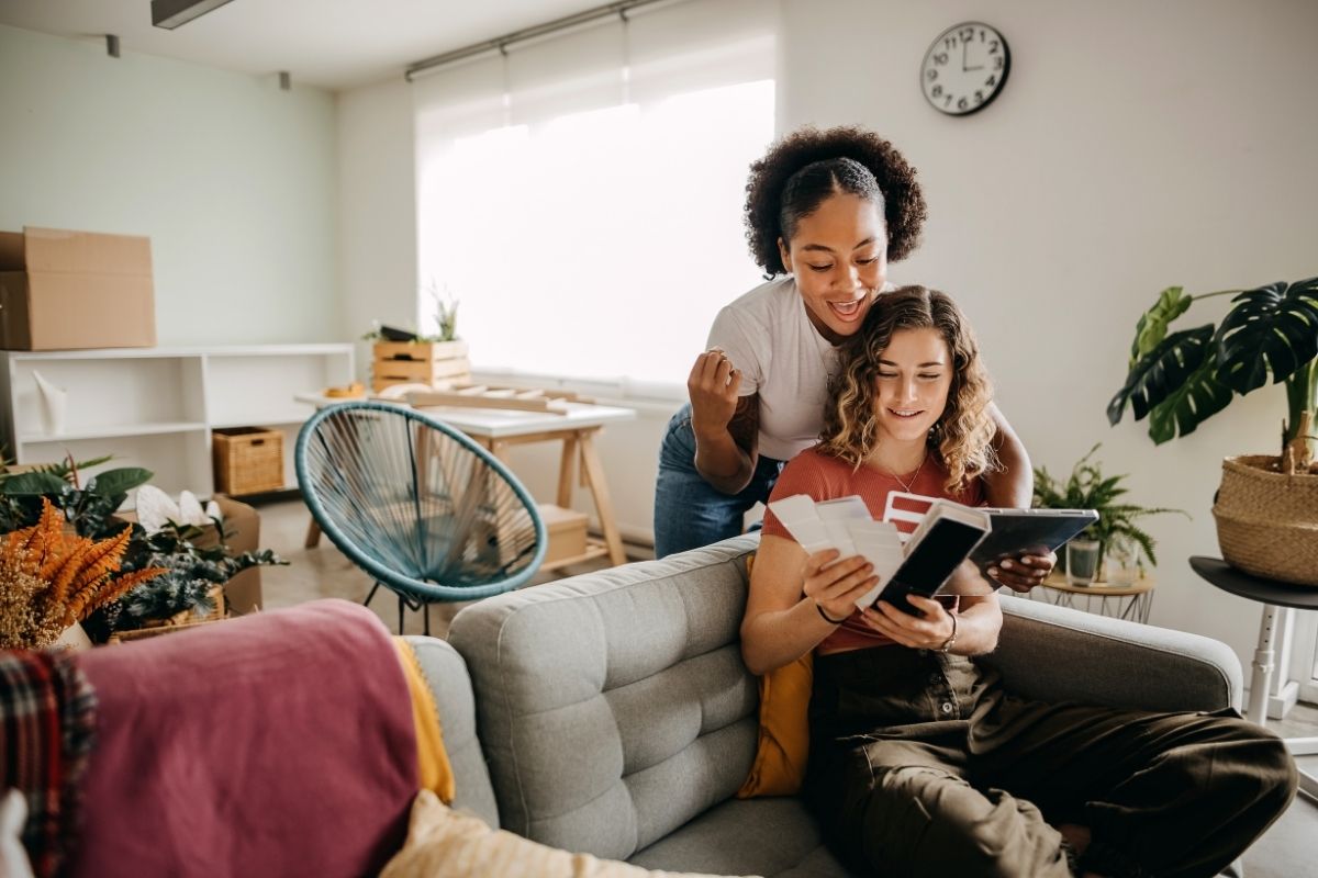 4 ways to increase your house deposit quick read The Cumberland