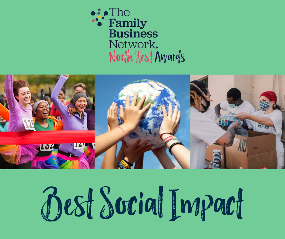 Mortgages, Current Accounts and Savings The Cumberland