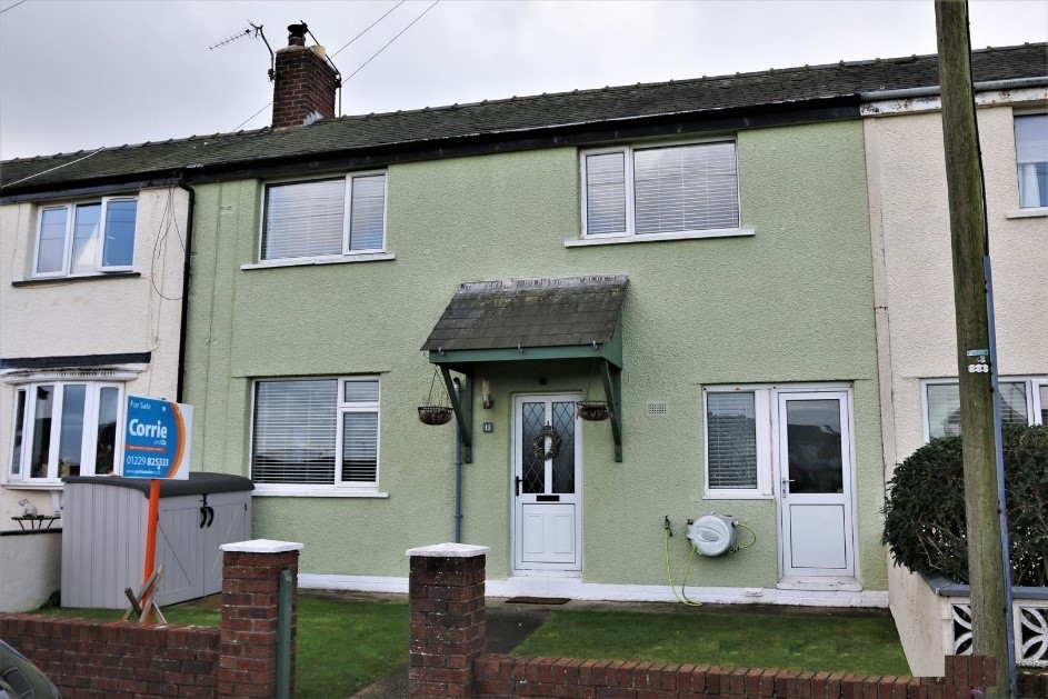 First Time Buyer Hub Everything you need to know about buying your