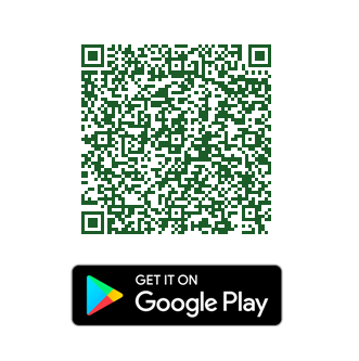 Android on Google Play