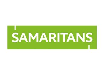 Samaritans