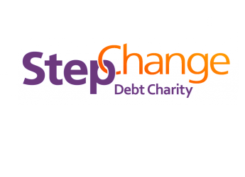 StepChange