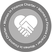 Women in Finance Charter